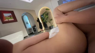 哈尔滨180极品少妇