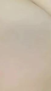 同事发来勾引我