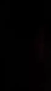 石家庄微胖女教师背着男友约跑