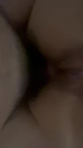 菏泽少妇让我去他家肛交孩子在隔壁休息