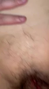 55岁熟女阿姨性欲很强粉嫩汁水多