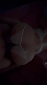 (原创) 后入肥臀少妇